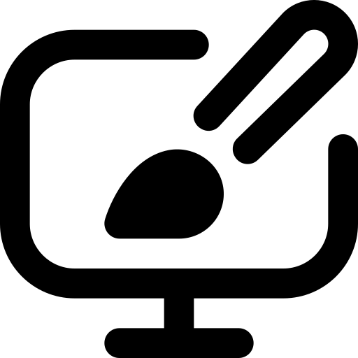 icon