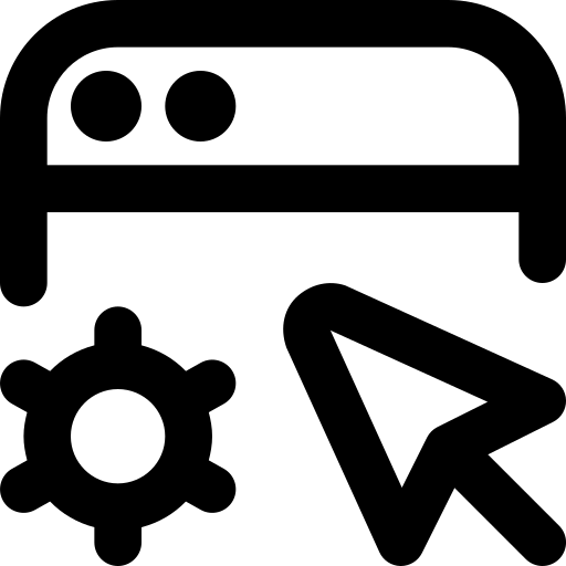 icon