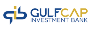 Gulf Cap